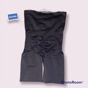 Womens shapewear- medium